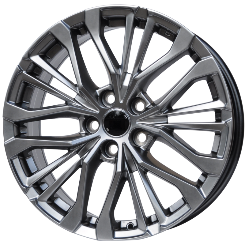 3272 HB FELNIK 18 5x114,3 TOYOTA CHR AVENSIS RAV4 COROLLA HYBRID