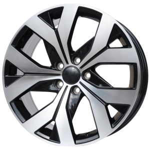 H617 MB NOU JANTE 18 5x112...