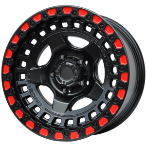 jt170 MBR NOVÉ ALUDISKY 17...