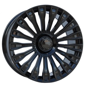 0313 B FELNIK ALUMINIOWE 20...