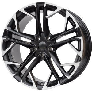 5719 MBHM NOU JANTE...