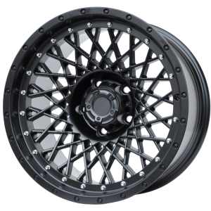 FBX085 BLHM ÚJ FELNIK...