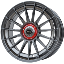 FBX298 GM NOWE FELGI ALUMINIOWE AUDI A3 TT 18 5x100 SUBARU IMPREZA