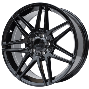 874 B JANTE ALUMINIOWE 18...