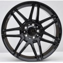 874 B FELGI ALUMINIOWE 18 ET45 5x112 MERCEDES A B CLA V W176 W246 W447