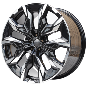 5915 MB MPOWER JANTE...