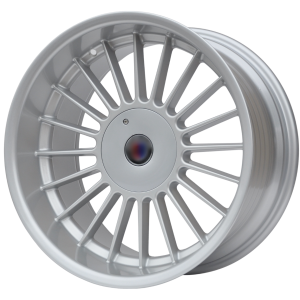 8332 S JANTE 18 8,5J 5x120...