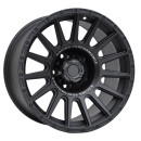 fbx026 BLHM DISKY 18 9J 6x139,7 CADILAC ESCALADE NISSAN PATROL ET12