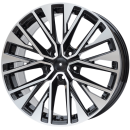 733 MB NOWE FELGI 19 5x112 AUDI A5 A6 C7 C8 Q3 Q5 FY GU Q6 A8 D4 D5