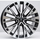 733 MB NOWE FELGI 19 5x112 AUDI A5 A6 C7 C8 Q3 Q5 FY GU Q6 A8 D4 D5