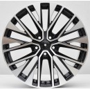 733 MB NOWE FELGI 19 5x112 AUDI A5 A6 C7 C8 Q3 Q5 FY GU Q6 A8 D4 D5