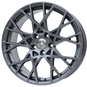 8384 G NOU JANTE ALUMINIOWE...