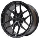 3045 BLHM NOU ALUJANTE 20 9J ET15 6x139,7 OFFROAD DODGE RAM V 5 1500