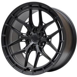 3045 BLHM NEW ALURIMS 20 9J...