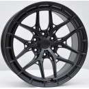 3045 BLHM ÚJ ALUFELNIK 20 9J ET15 6x139,7 OFFROAD DODGE RAM V 5 1500