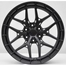 3045 BLHM NOVÉ ALUDISKY 20 9J ET15 6x139,7 OFFROAD DODGE RAM V 5 1500