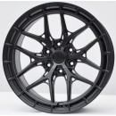 3045 BLHM NOU ALUJANTE 20 9J ET15 6x139,7 OFFROAD DODGE RAM V 5 1500