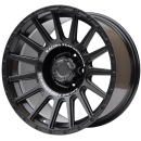 FBX026 BM ÚJ FELNIK 17 5x114,3 JEEP CHEROKKE LIBERTY WRANGLER