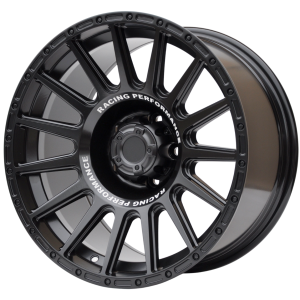 FBX026 BM NEW RIMS 17...