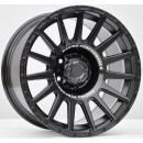 FBX026 BM ÚJ FELNIK 17 5x114,3 JEEP CHEROKKE LIBERTY WRANGLER