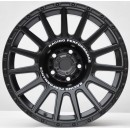 FBX026 BM ÚJ FELNIK 17 5x114,3 JEEP CHEROKKE LIBERTY WRANGLER