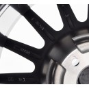 FBX026 BM ÚJ FELNIK 17 5x114,3 JEEP CHEROKKE LIBERTY WRANGLER