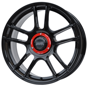 7826 NEW RIMS ALUMINIOWE 17...