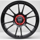 9713 BL NOVÉ DISKY ALUMINIOWE 19 5x112 AUDI A4 A6 VW PASSAT TIGUAN