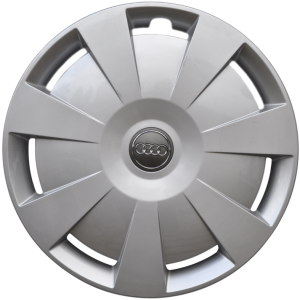 4X EREDETI KOŁPAKI Z...