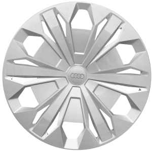 4X EREDETI KOŁPAKI Z...