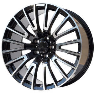 1070 MB REINFORȚAT JANTE...