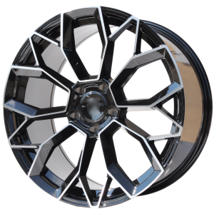 5083 MB ÚJ FELNIK...