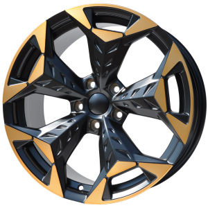 5717 MBHMC NOVÉ ALUDISKY 18...