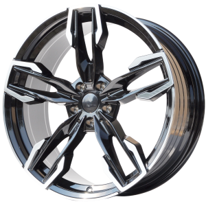 5718 MB ÚJ FELNIK...