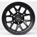 5 x 1106 B JANTE 17x9 5X127 JEEP CHEROKKE WRANGLER