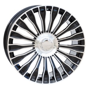 0313 MB DISKY 20 5x112...