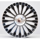 0313 MB FELNIK 20 5x112 MERCEDES S MAYBACH W220 W221 W222 W223 ET43