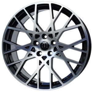 1293 MB ÚJ FELNIK 20 5x112...