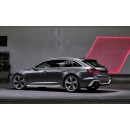 1571 MB JANTE ALUMINIOWE 17 5x112 AUDI A3 8P 8V A4 B7 B8 B9 A6 Q3 Q5