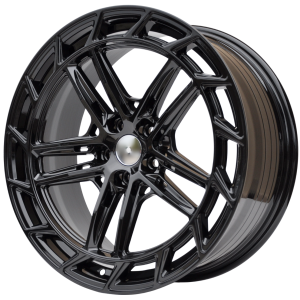 5187 B NOWE FELGI...