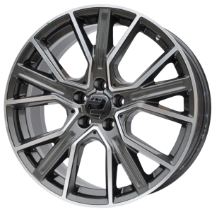 MIMA MG NÉMET FELNIK...