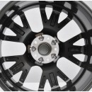 MIMA MG NÉMET FELNIK WHEELWORLD 19 5x112 KBA53403 AUDI A4 B8 B9 A6