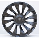 YS214 B ÚJ FELNIK ALUMINIOWE 18 5x114,3 TESLA 3 MODEL UBERTURBINE ET38