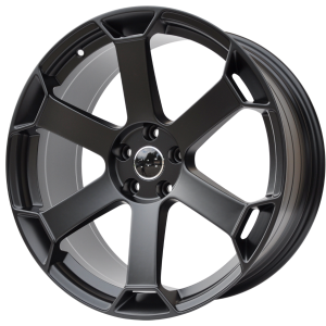 6149 BLHM FELNIK 21 5x112...