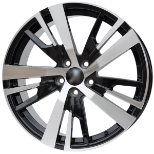 0448 MB NEW ALURIMS 18...