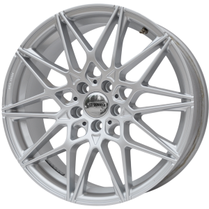 CA18 S GERMAN RIMS CARMANI...