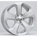 5vc25trmaa FELNIK Z DEMONTAŻU 17 5x110 JEEP COMPASS RENEGADE