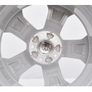5vc25trmaa FELNIK Z DEMONTAŻU 17 5x110 JEEP COMPASS RENEGADE