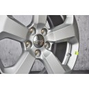 5vc25trmaa FELNIK Z DEMONTAŻU 17 5x110 JEEP COMPASS RENEGADE