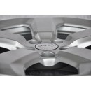 5vc25trmaa JANTE Z DEMONTAŻU 17 5x110 JEEP COMPASS RENEGADE